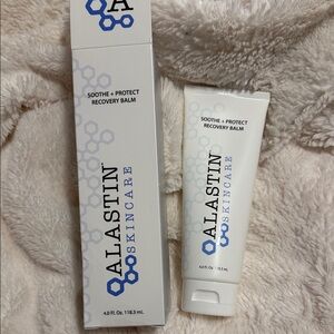 Alastin Skincare Recovery Balm